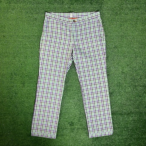 Nike golf sport - sport, pants