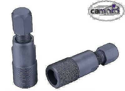 Flywheel puller for yamaha - for,