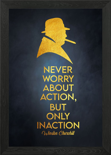 Winston churchill acti - churchill, #3