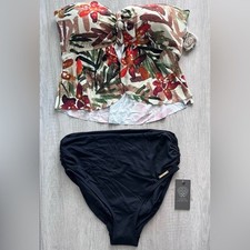 Vince Camuto Women's