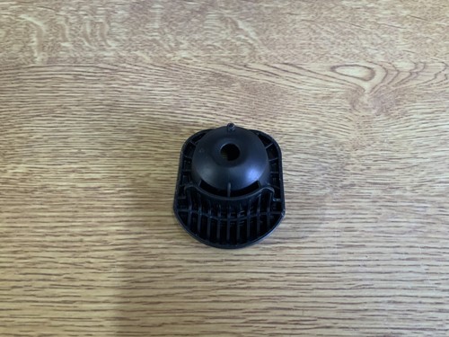 Genuine krups delonghi - genuine, krups/
