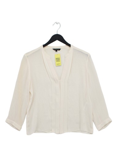 Tara jarmon women blouse - tara, uk