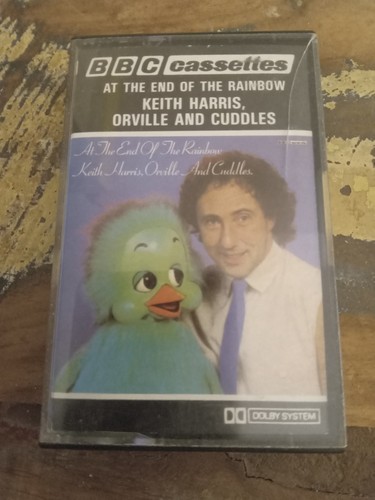 Very rare bbc children - very,