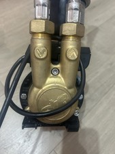 water pump, salamander 2 Bar