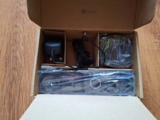 BT Advanced Digital Home Phone
