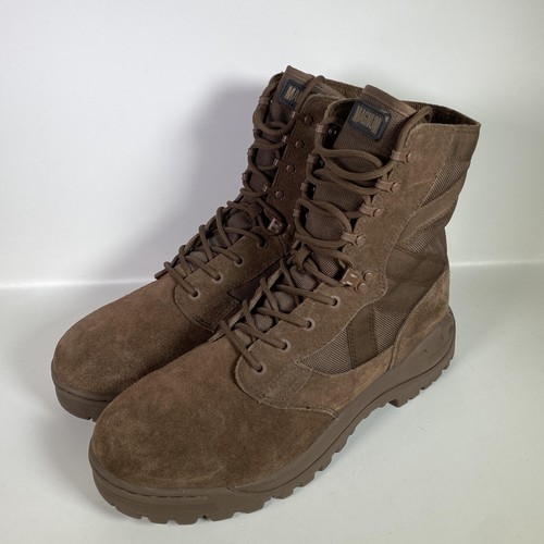 Magnum scorpion desert boots - magnum,