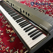 Korg Grand Stage GS1-88 Hammer