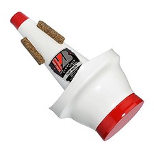 NSL news ton line trumpet cup