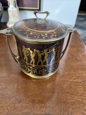 Erhard & Sohne Ice Bucket