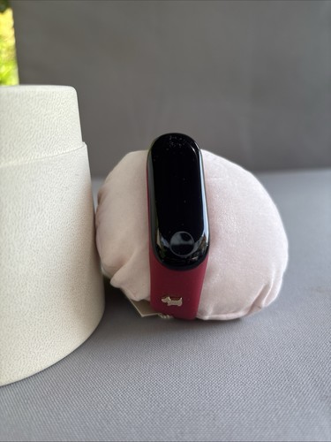 Radley london fitness tracker - fitness,