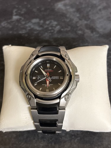 Casio shock gc - g-shock, mt-g
