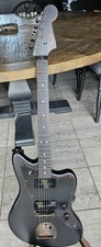 Fender Jazzmaster Hybrid 2