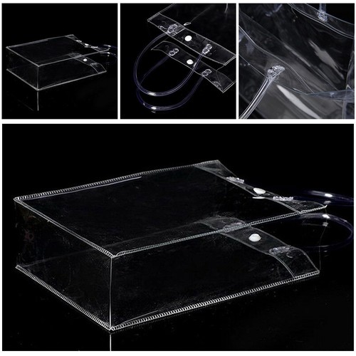 Ice wine bag bottle cooler - ice,
