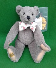 Merrythought elliot teddy - merrythought,,