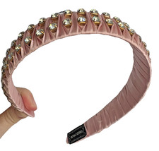 NEW Anthropologie Headband