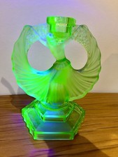RareArt Deco 1930’s German /