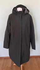 Seasalt Janelle Waterproof