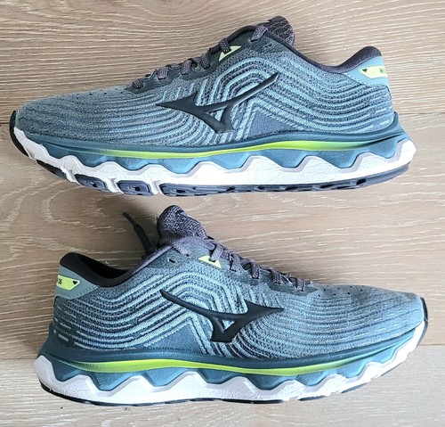 Mens mizuno wave horizon - mizuno,