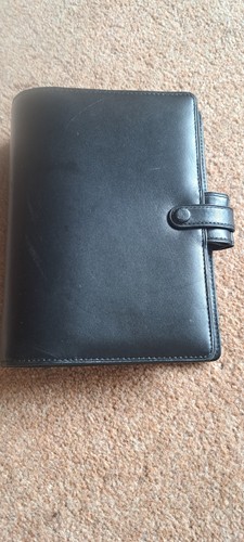 Vintage 2002 cavendish black - vintage,