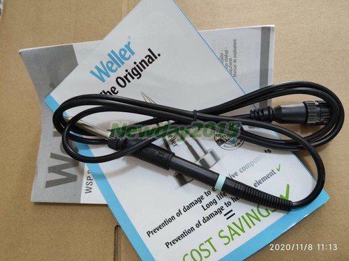 1pc for wsp80 soldering - 1pc,