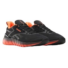 Reebok Mens Nano Gym Trainers