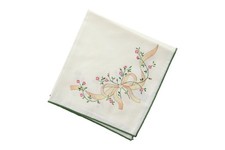 Johnson Brothers - Eternal