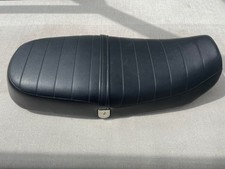 Triumph Thunderbird 900 Dual