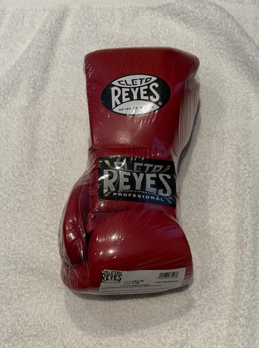 Authentic 14oz cleto - 14oz,