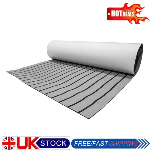Marine boat flooring - marine, eva