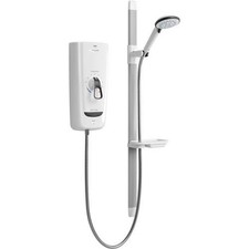Mira Advance Flex Thermostatic