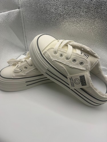 Womens ladies platform - womens,