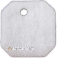 GENERIC EHEIM PROFESSIONAL