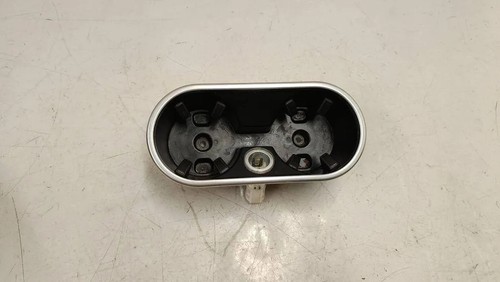 Porsche cayenne 92a cup holder - cup,