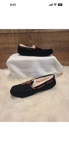 Ugg australia women dakota - australia,