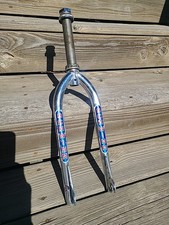 OLD SCHOOL BMX 1980 SCHWINN