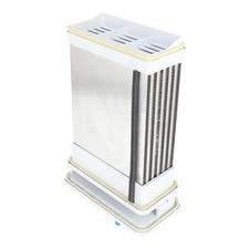 Swan  Dryer Condenser Heat