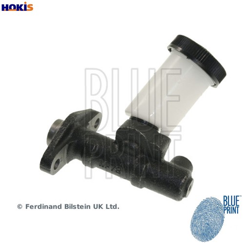 Master cylinder clutch - master,