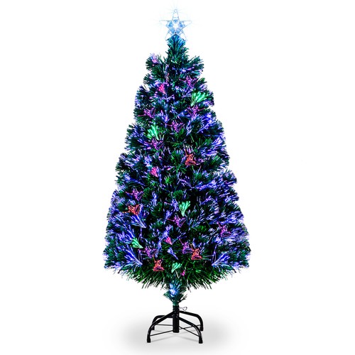 4ft christmas tree pre - 4ft,