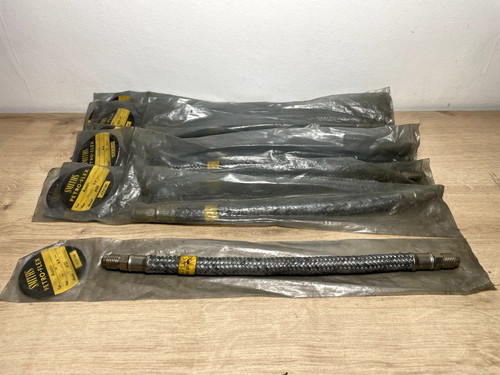 Nos genuine original smith - nos,