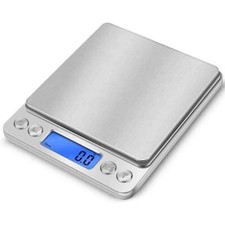 3000G Food Meat Electronic