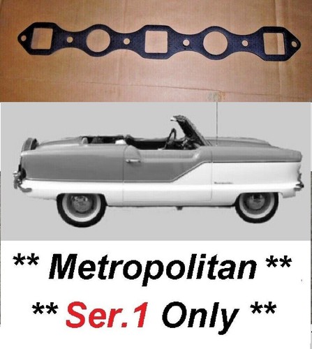 Austin metropolitan ser - austin,
