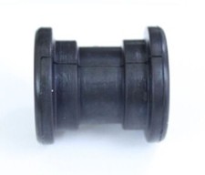 1x Grommet For Honda CBR 600 F