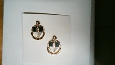Military insignia crest dui - insignia,