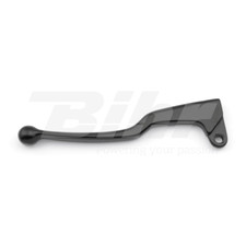 72052 Left Clutch Lever for