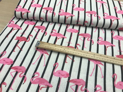 Vintage retro fabric - vintage,