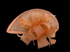 Large Headband Aliceband Hat