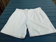 Pringle Nick Faldo Collection