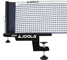 Joola Avanti Table Tennis Net