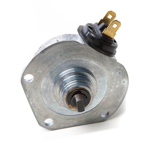 Jaguar type tachometer - e-type,