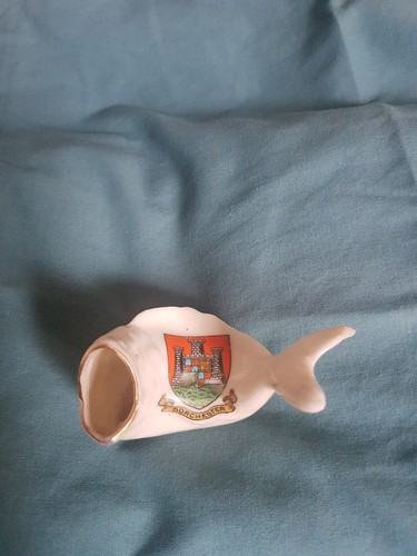 Mint cond grafton - mint,
